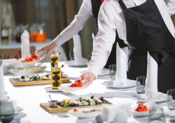 catering-service-image