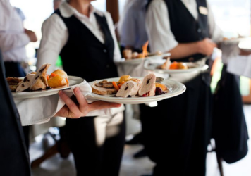 catering-service-image