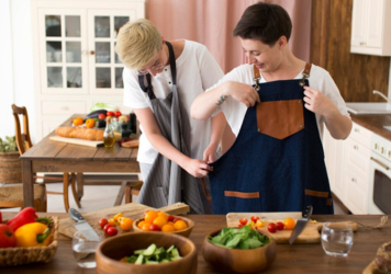 cooking-class-image